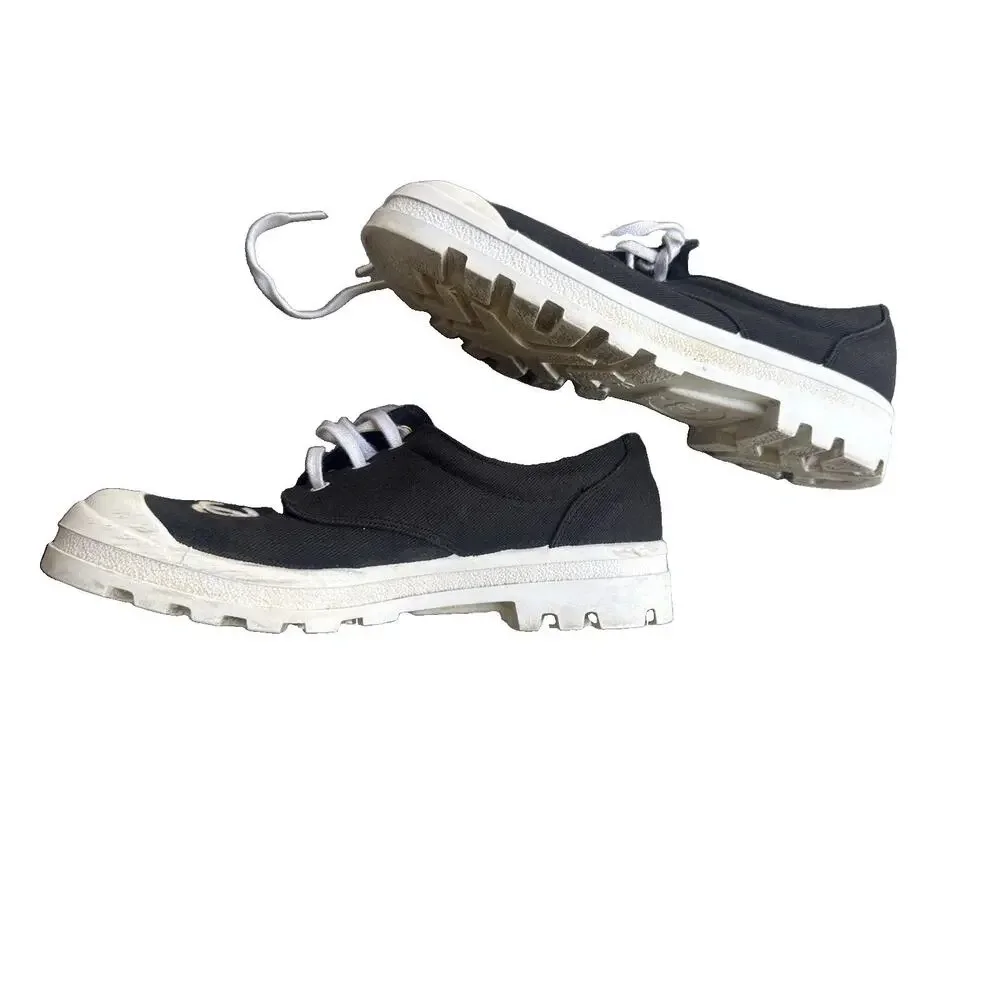 CHANEL authentic cc